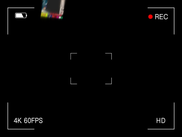 kaos anak rantau lampung salam siger logo macan dan variasi gajah mantul rantau lampung salam satu siger+ BONUS STICKER LAMPUNG