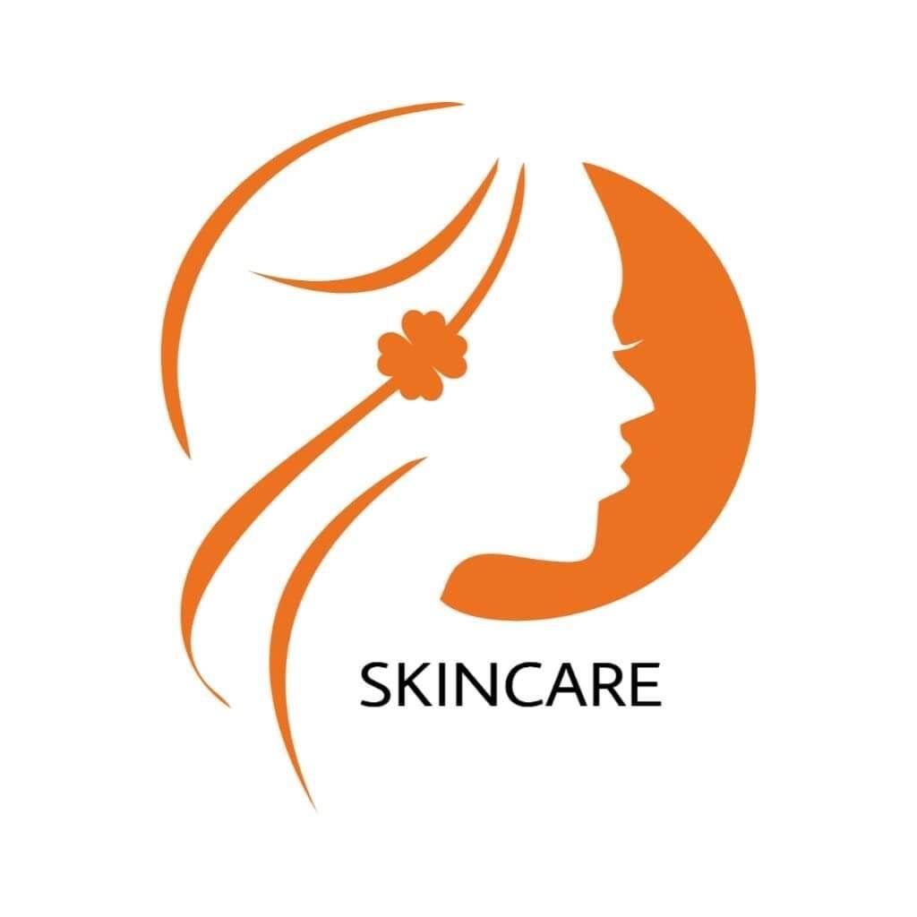 Memacu Bisnis Skincare Online: Panduan Lengkap dari Pemula hingga Profesional