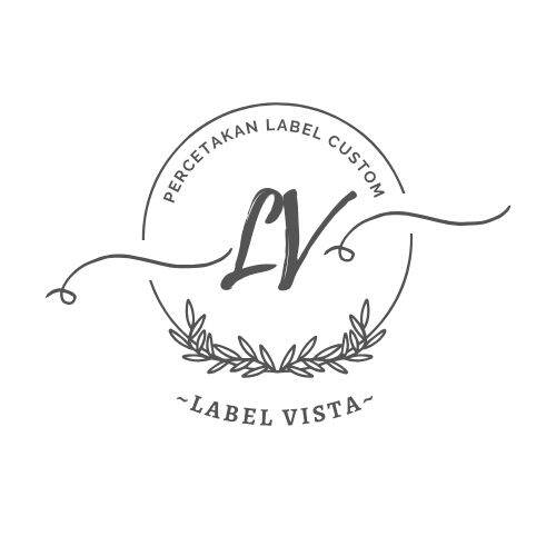 Toko Resmi label vista Online Lazada.co.id