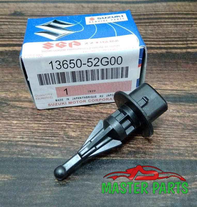 Sensor IAT ORIGINAL APV FUTURA ERTIGA SWIFT AERIO XL7 JIMNY IGNIS