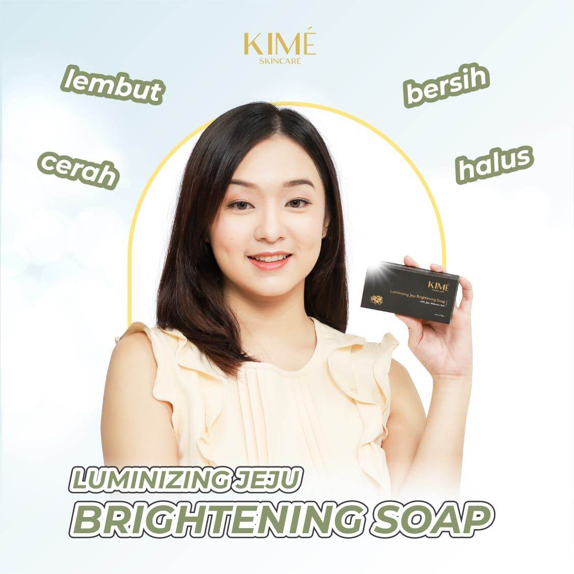 shop-online-with-kime-skincare-shop-now-visit-kime-skincare-shop-on