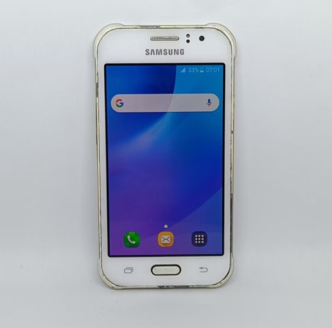 HP SAMSUNG J1 ACE 4G HP TERMURAH Harga  70,000 Ringgit*Penghantaran Percuma