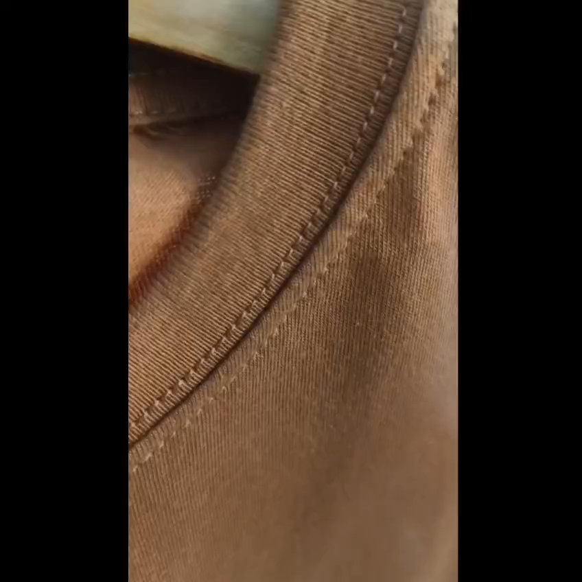 KAOS POLOS ANAK LAKI LAKI PEREMPUAN LENGAN PENDEK PREMIUM BAHAN COTTON COMBAD 30s