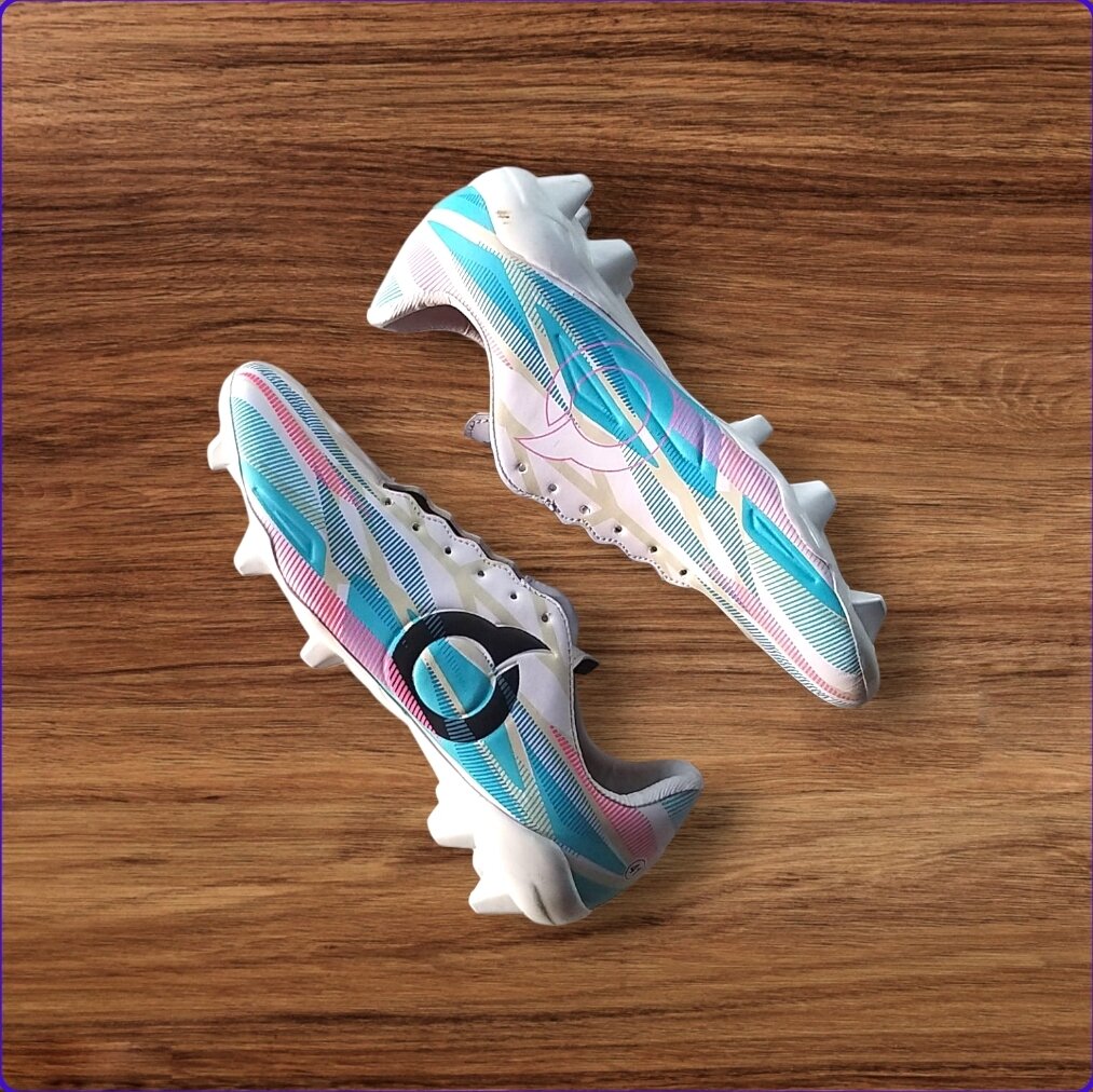 Beli Sepatu Bola Ortuseight Petir Online Harga Terbaik Lazada