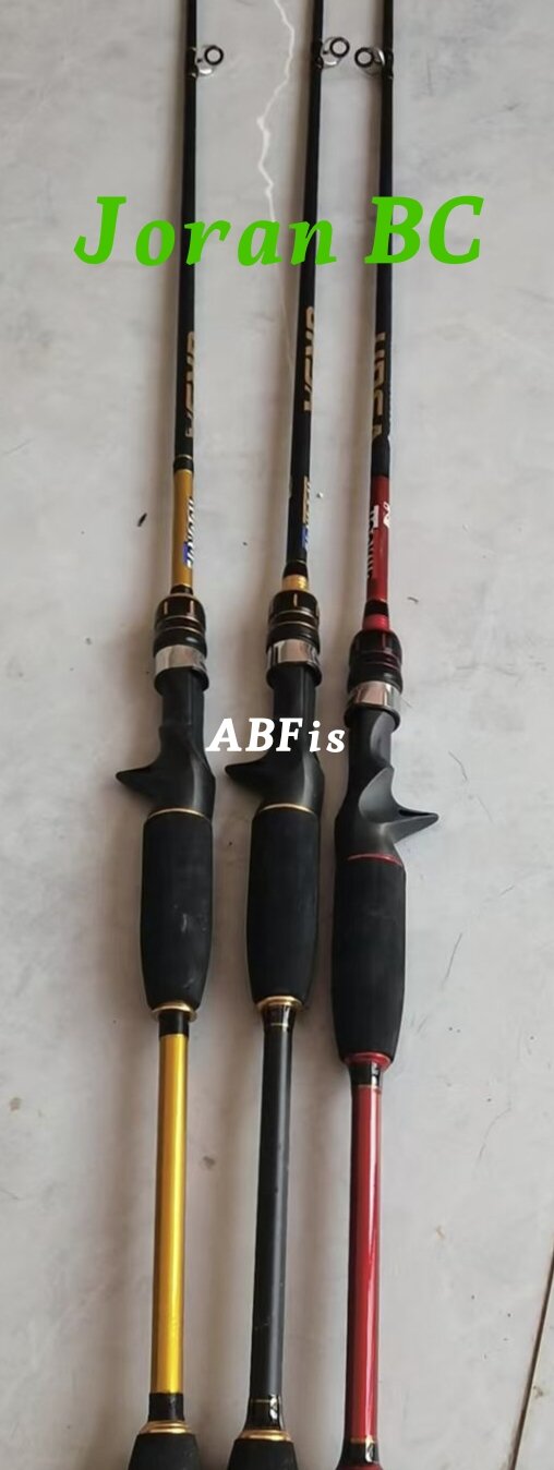 Franklin Shockwave Hmg Loomis And Franklin Rods 超美品】石鯛