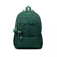 Backpack Kipling Besar 9109/Tas Sekolah ukuran Besar/Backpack Jalan jalan /Ransel Import