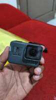 gopro hero 5