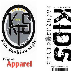 KFS