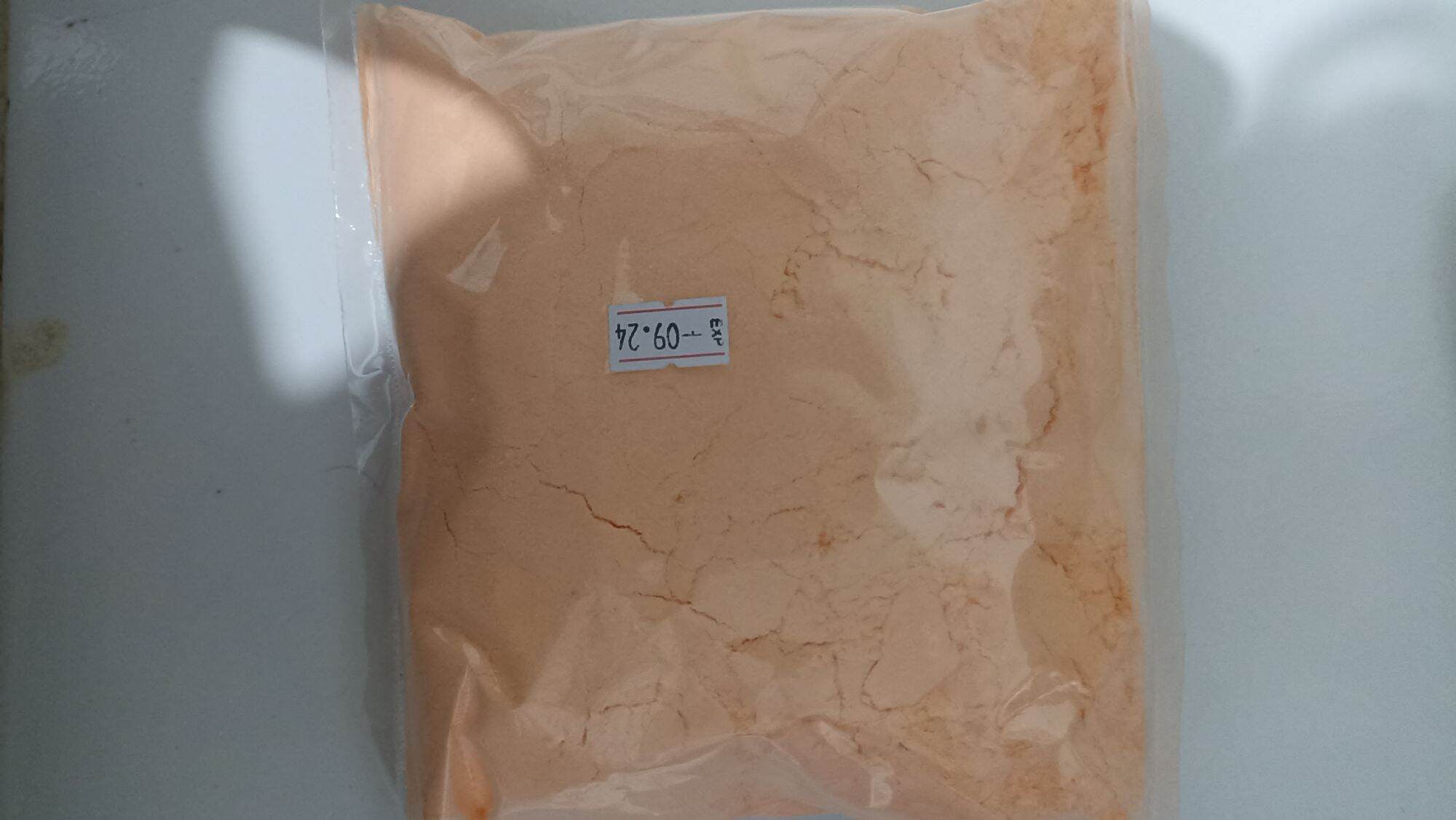 Gula Dusting aneka rasa repack 500 gram untuk donat basah / kering gula ...