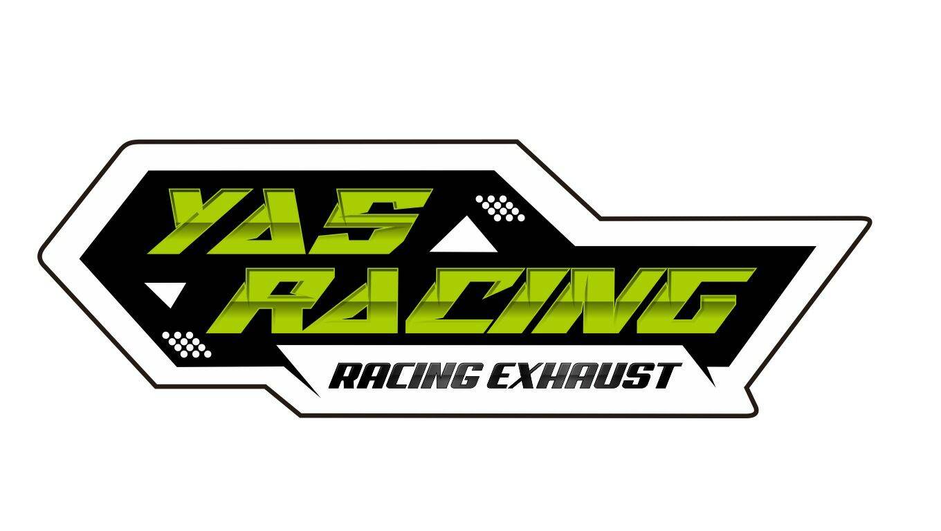 YAS RACING Toko resmi di Indonesia, Online Shop 01 2025