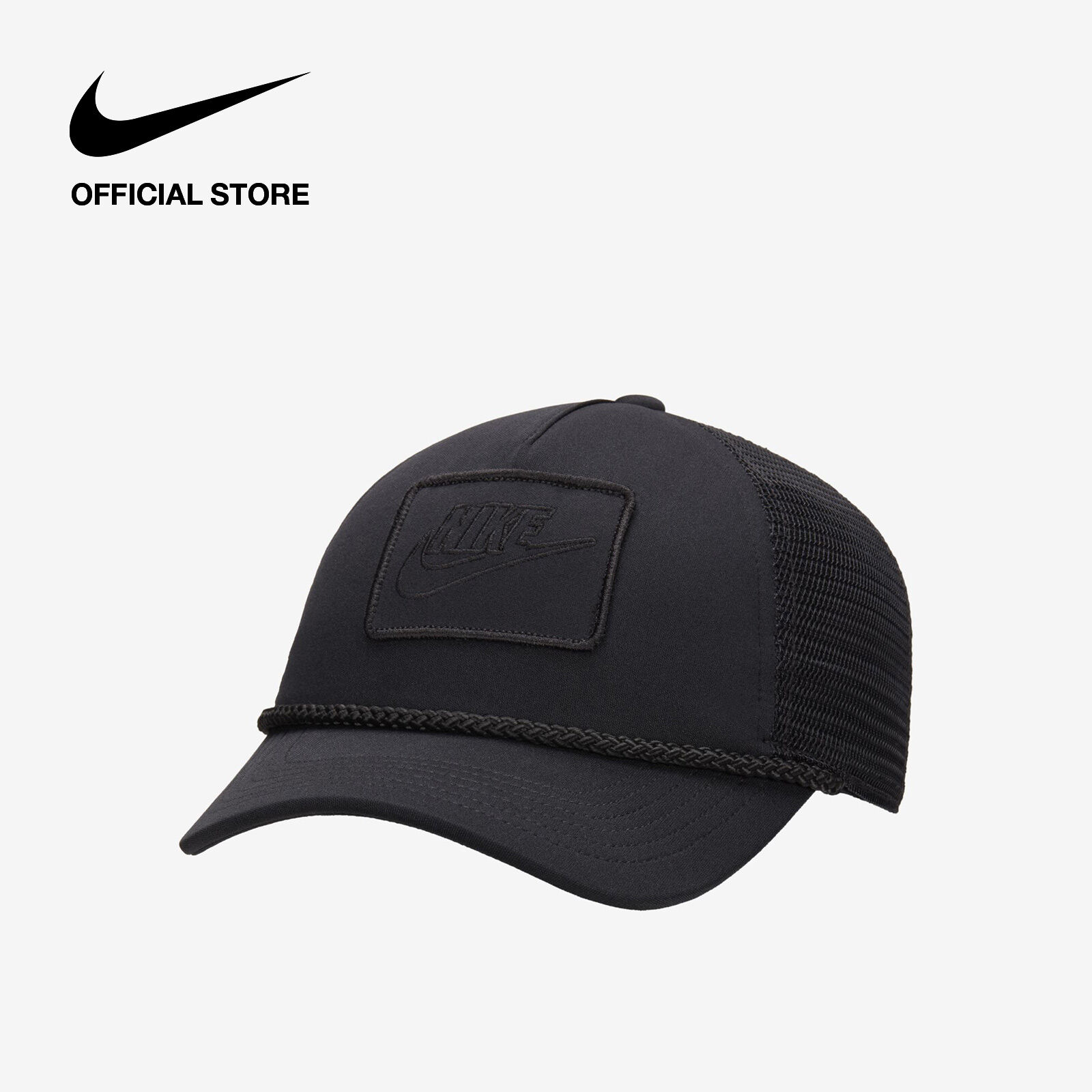 Cap Kep Da Nike Original Topi Nike Ori Jual Topi Nike Ori Terbaru