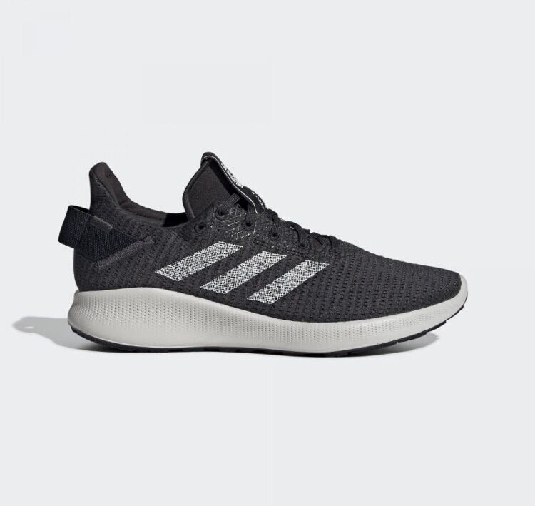 adidas harden stepback price