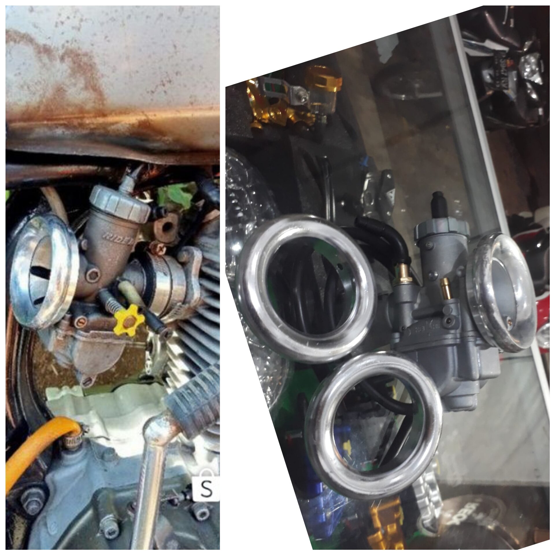 vilosity pe,vilosity pwk,vilosity pe 28,vilosity pwk 28$ Harga 28,000 rupiah*Gratis Ongkir