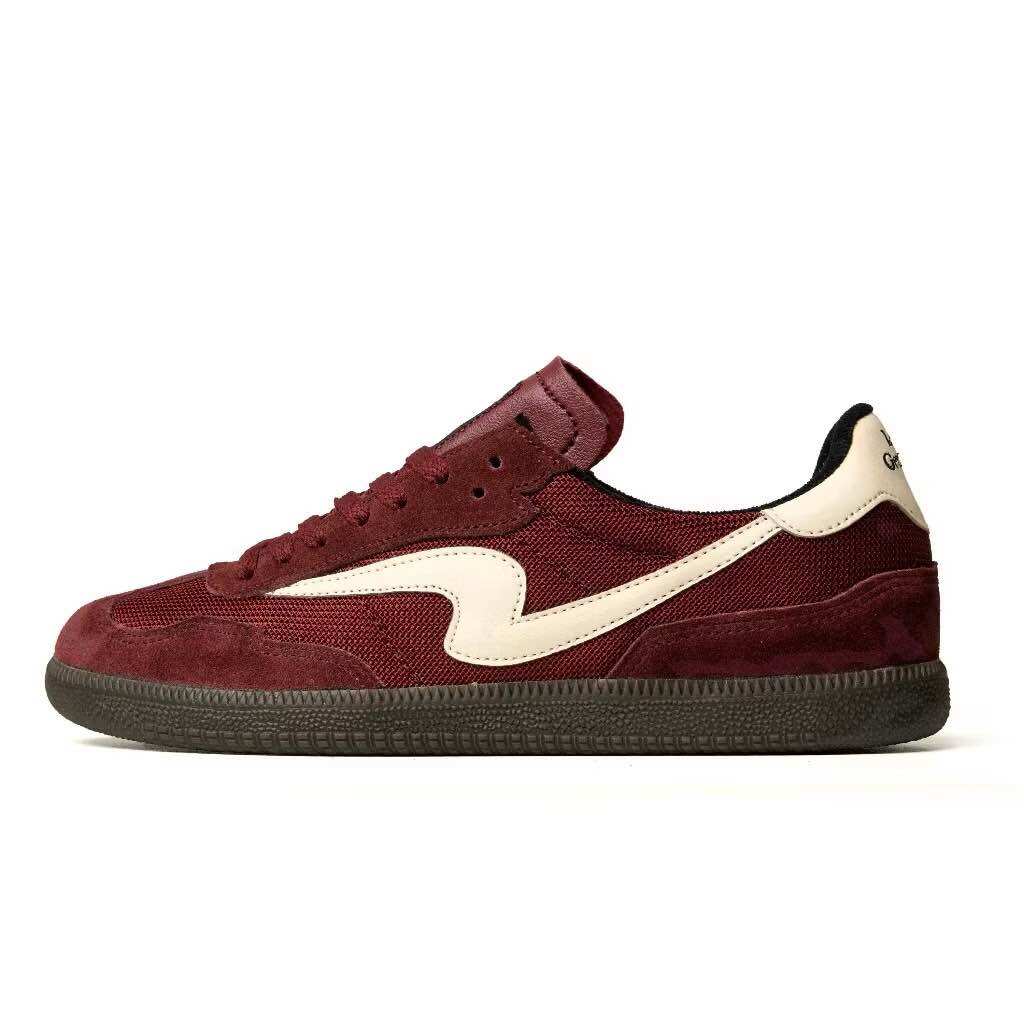 jual nike huarache original