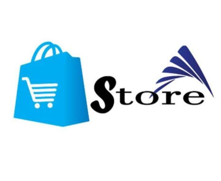 Toko Resmi hid store collection Online Lazada.co.id
