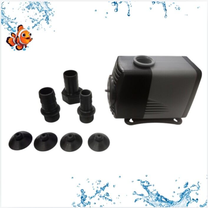 KANDILA PRO MARLIN AA 104 POMPA KOLAM WATER PUMP
