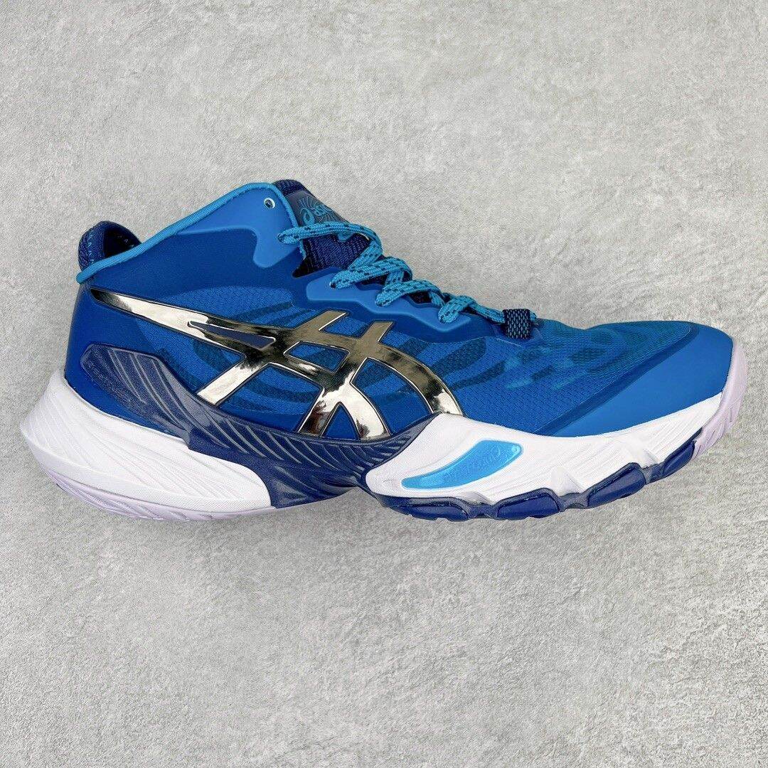 Harga sepatu asics store gel kayano 25