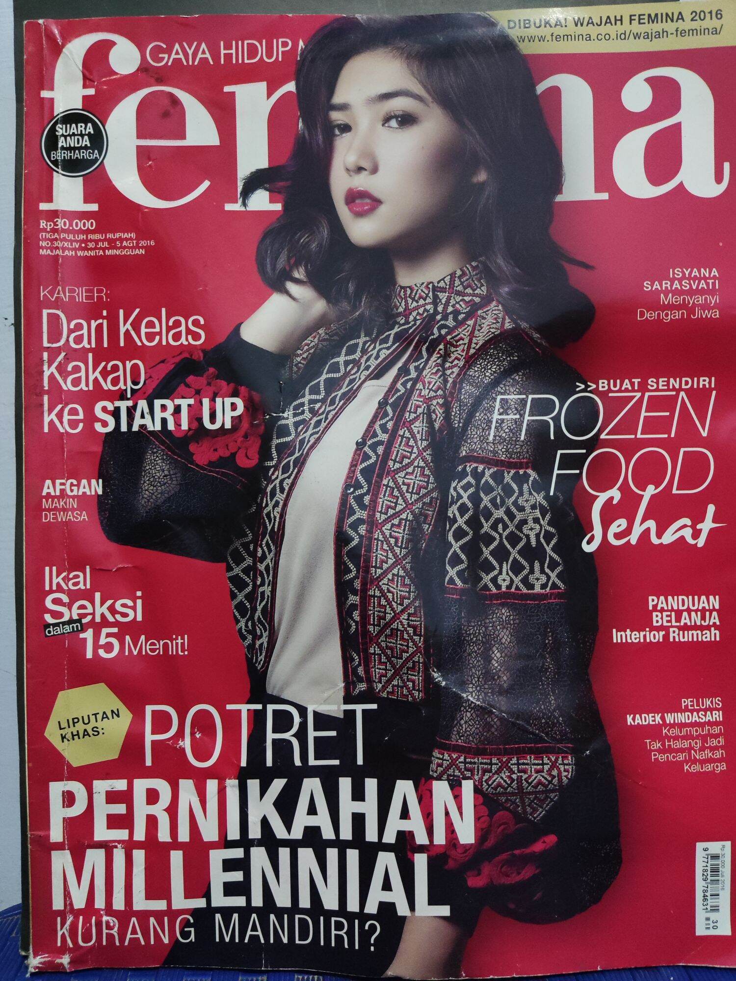 majalah misteri online majalah misteri online