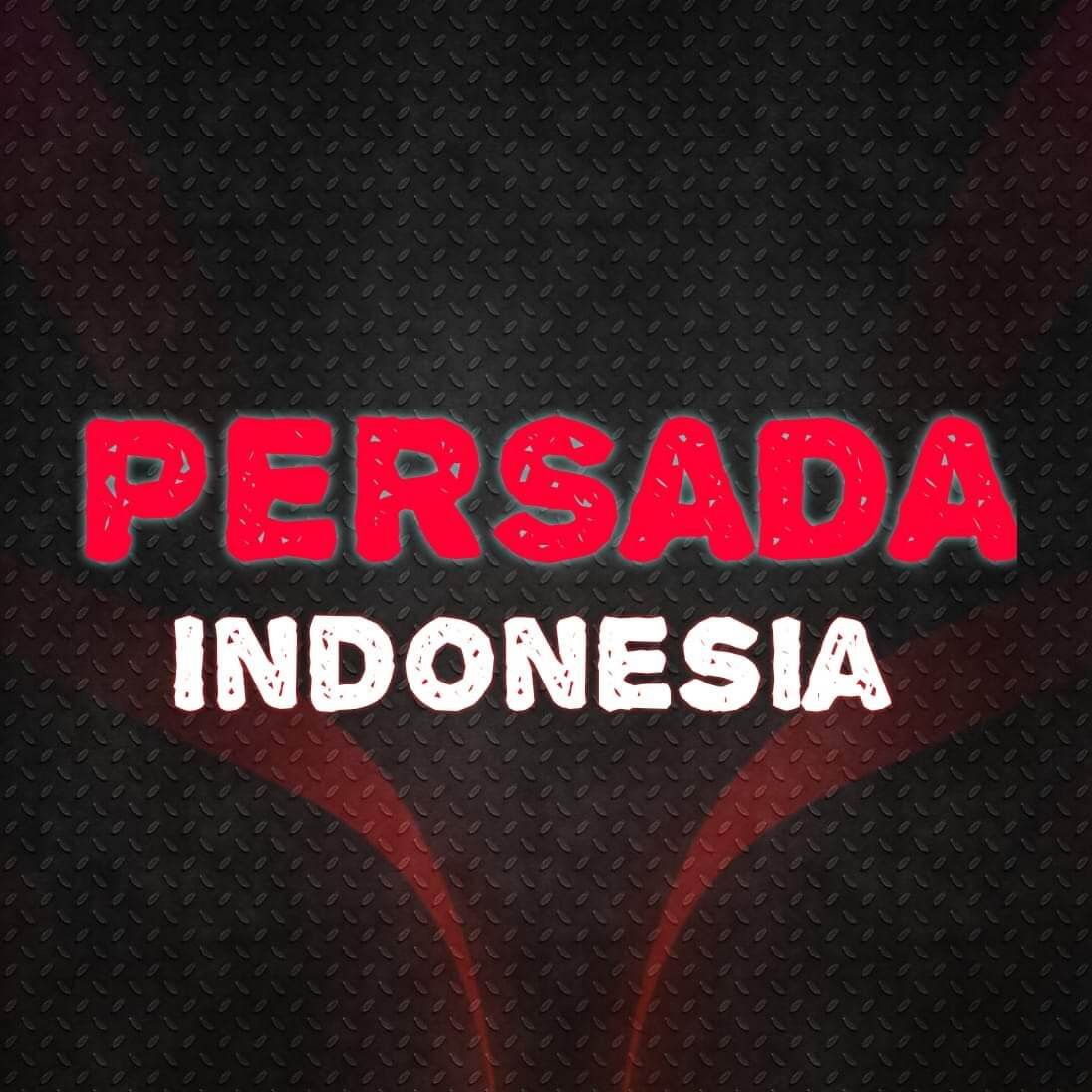 PERSADA INDONESIA Toko resmi di Indonesia, Online Shop 11 2024