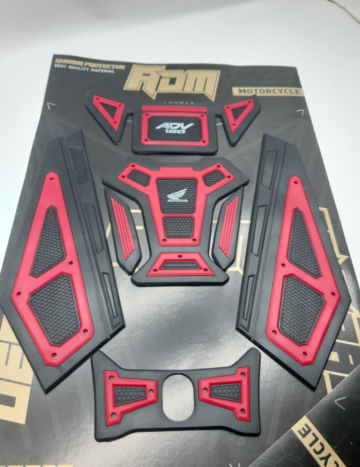 %E3%80%90Shop%20the%20Look%E3%80%91%20Newest%20sticker%20pad%20protector%20ADM%20ADV%20160%20-%20Image%203