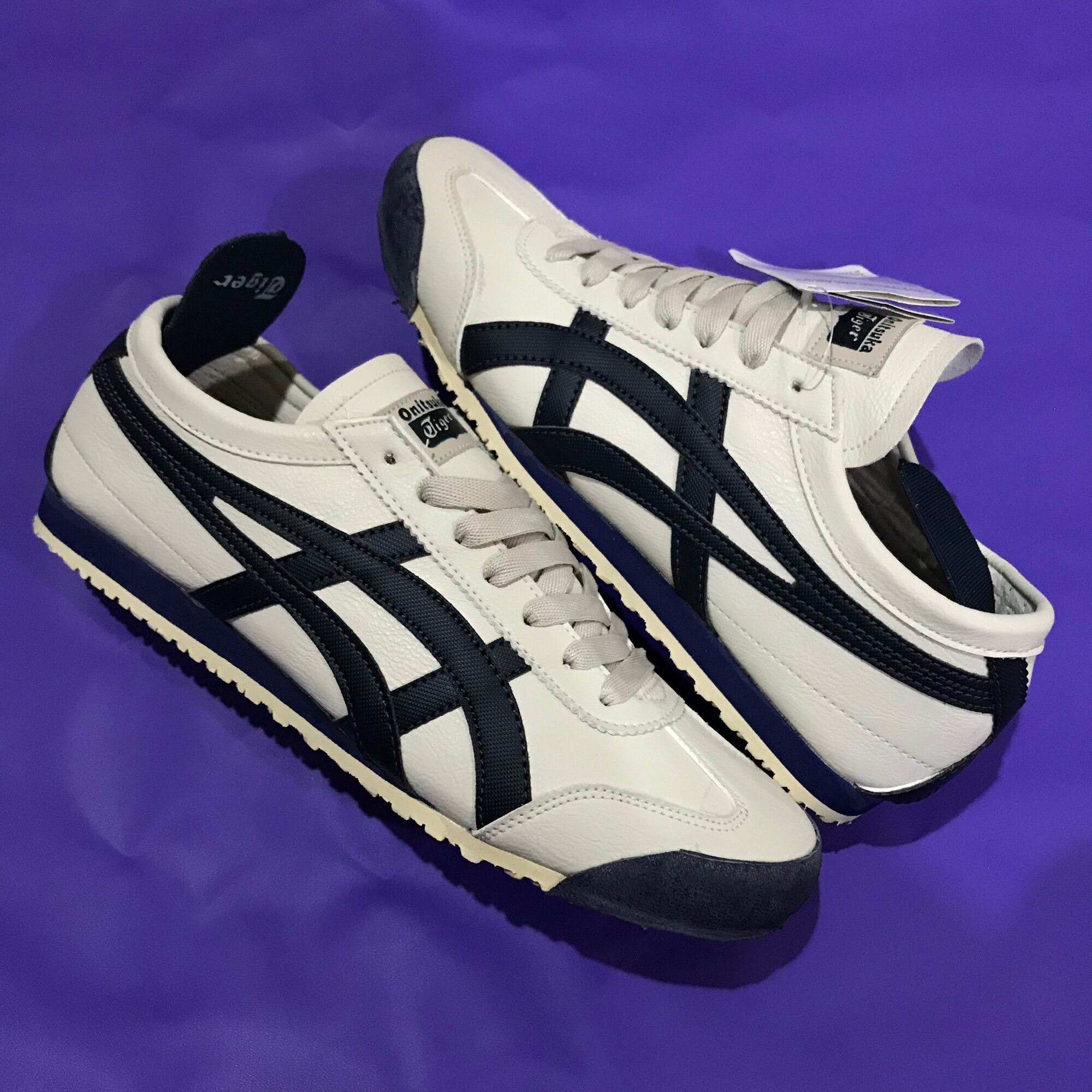onitsuka tiger lazada