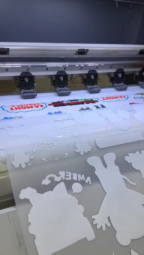 Baju Atasan Kaos Anak Premium Lengan Pendek Unisex Cowok-Cewek Berkarakter Motif Naruto