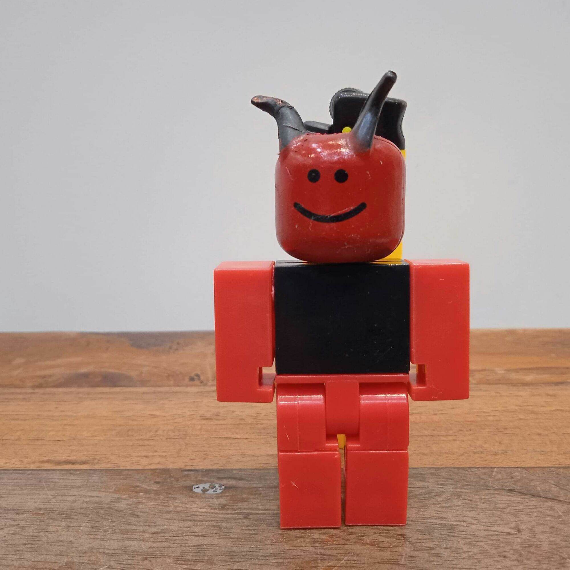 maelstronomer roblox toy amazon