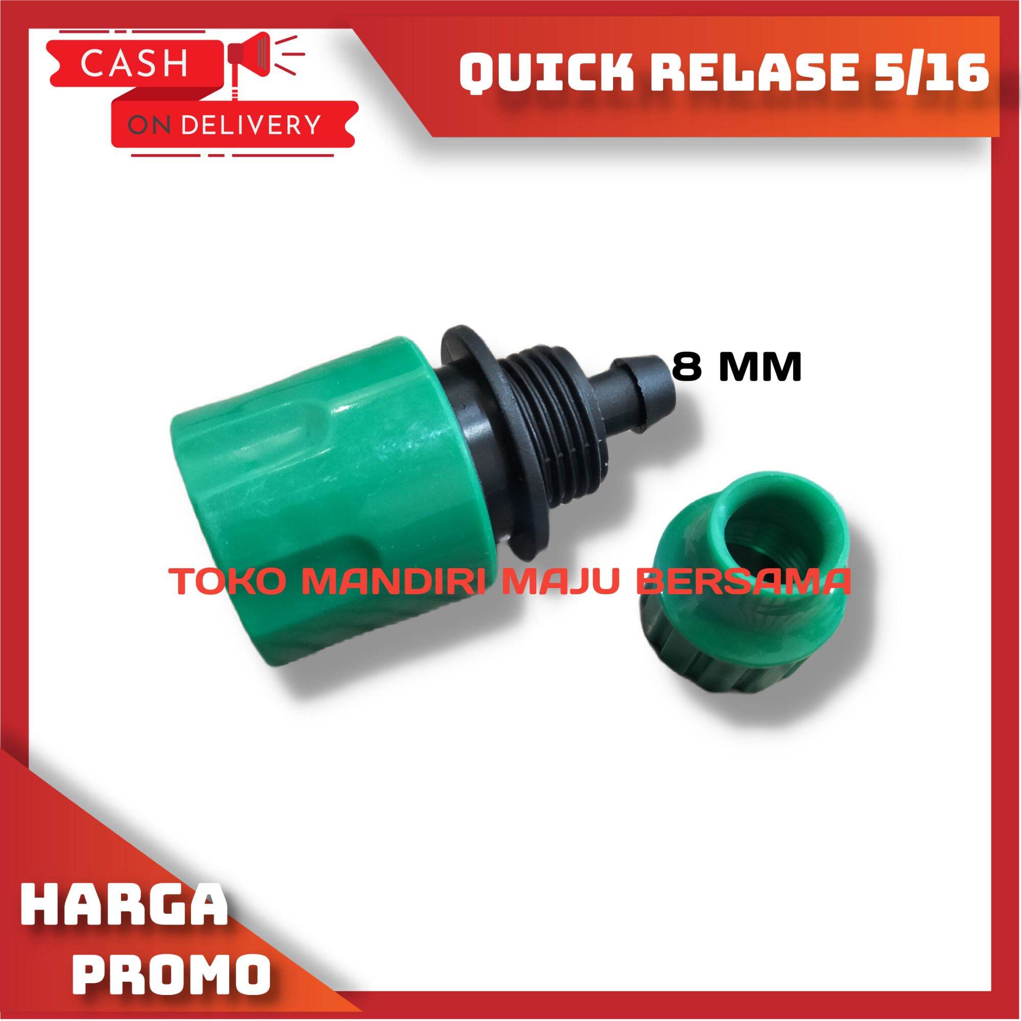 quick-relase-selang-air-5-16-socket-konektor-pompa-dc-selang-5-16