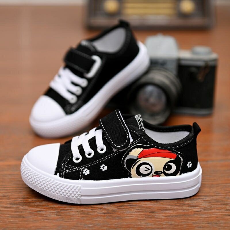 Jual Sepatu Labubu Untuk Anak Paud Terbaru - Dec 2024 | Lazada.co.id