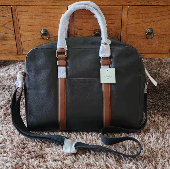 Evan workbag outlet