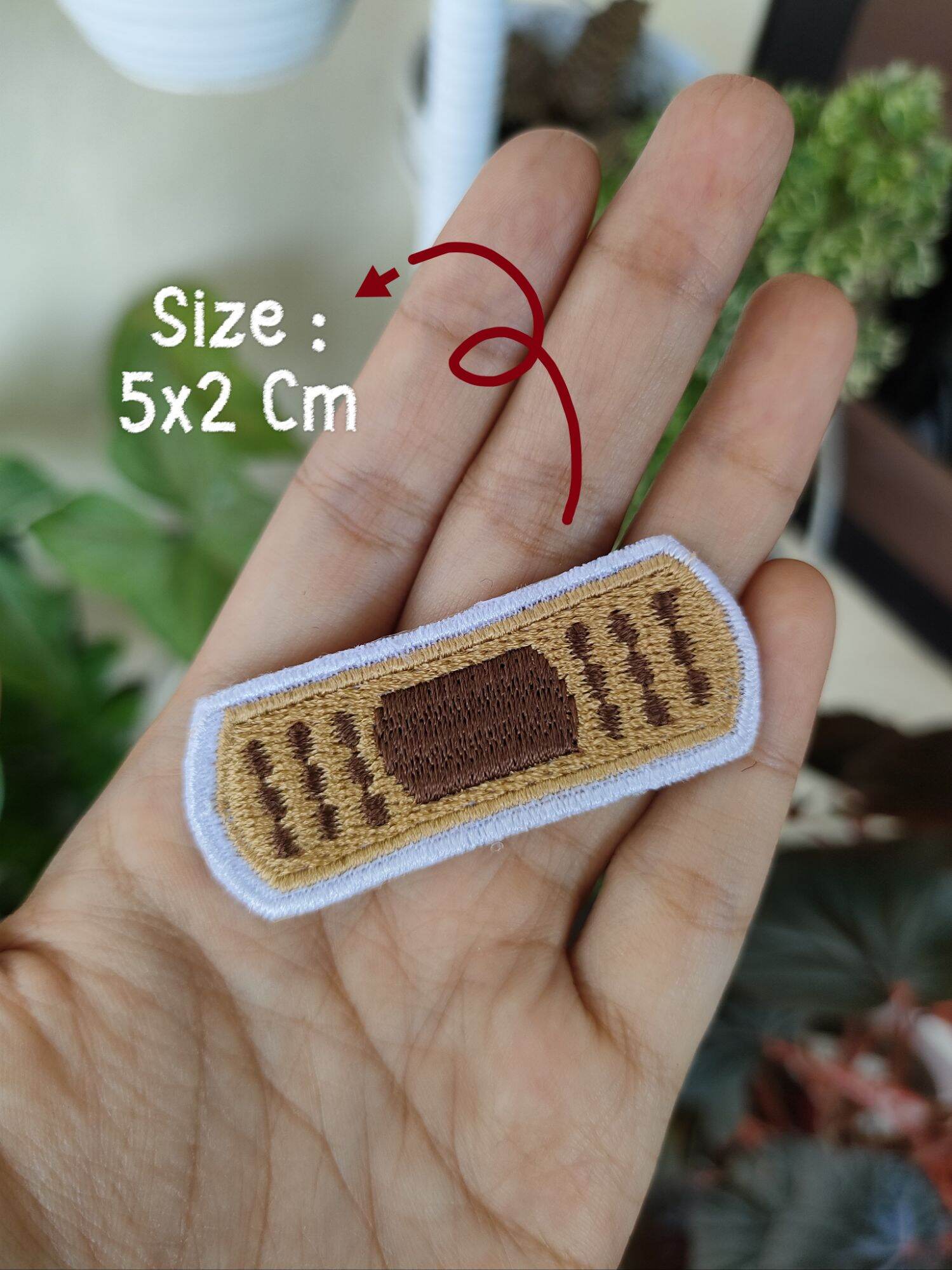 COD ( PRAKTIS TINGGAL SETRIKA ) IRON PATCH BORDIR PLASTER PLESTER PATCH IRON PREMIUM TERMURAH EMBLEM BORDIR TEMBELAN BAJU TEMPELAN CELANA SOBEK TAMBALAN BAJU BOLONG MURAH PREMIUM