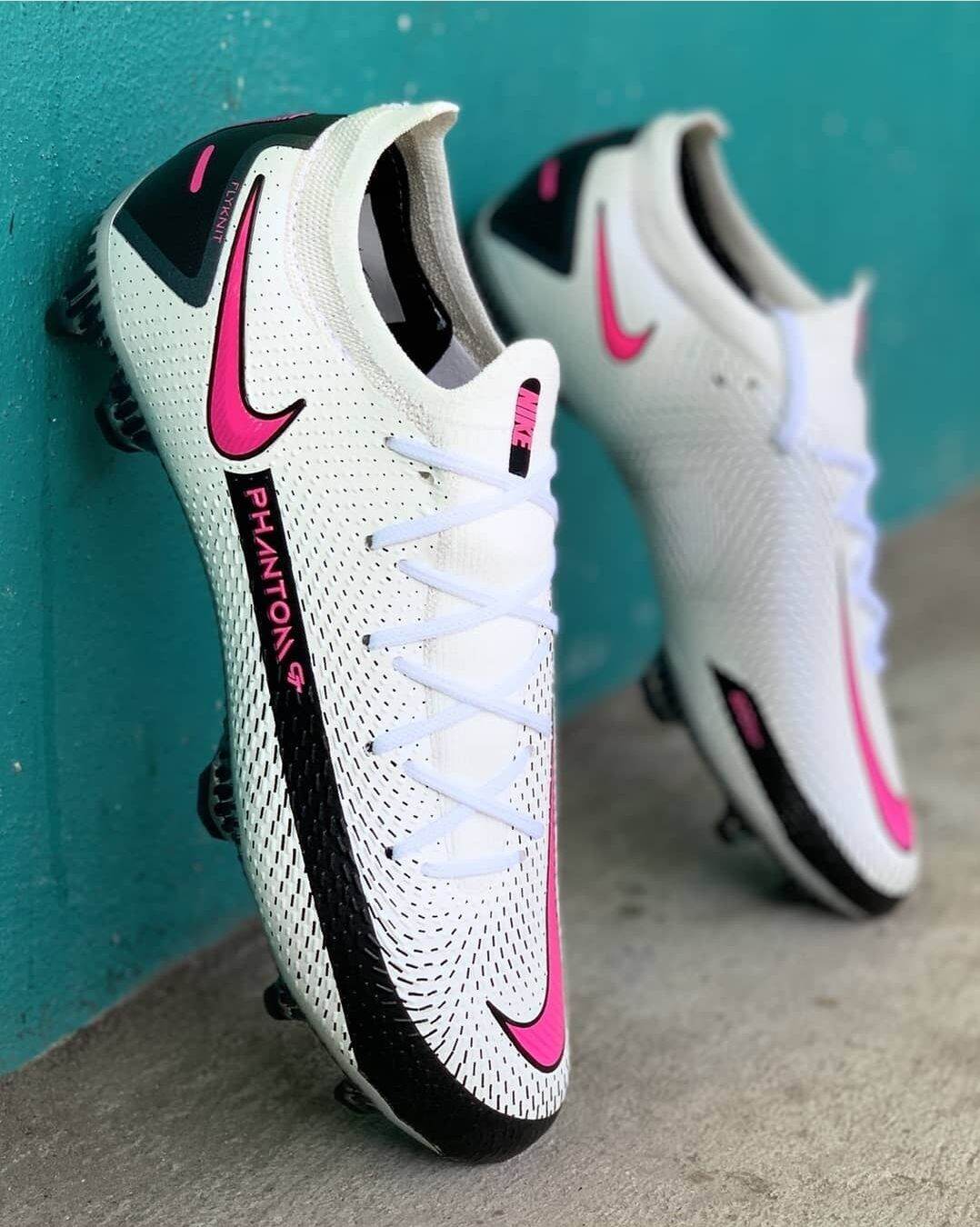 Sepatu Casual Sepatu Bola Nike Phantom Sepatu Bola Nike ...