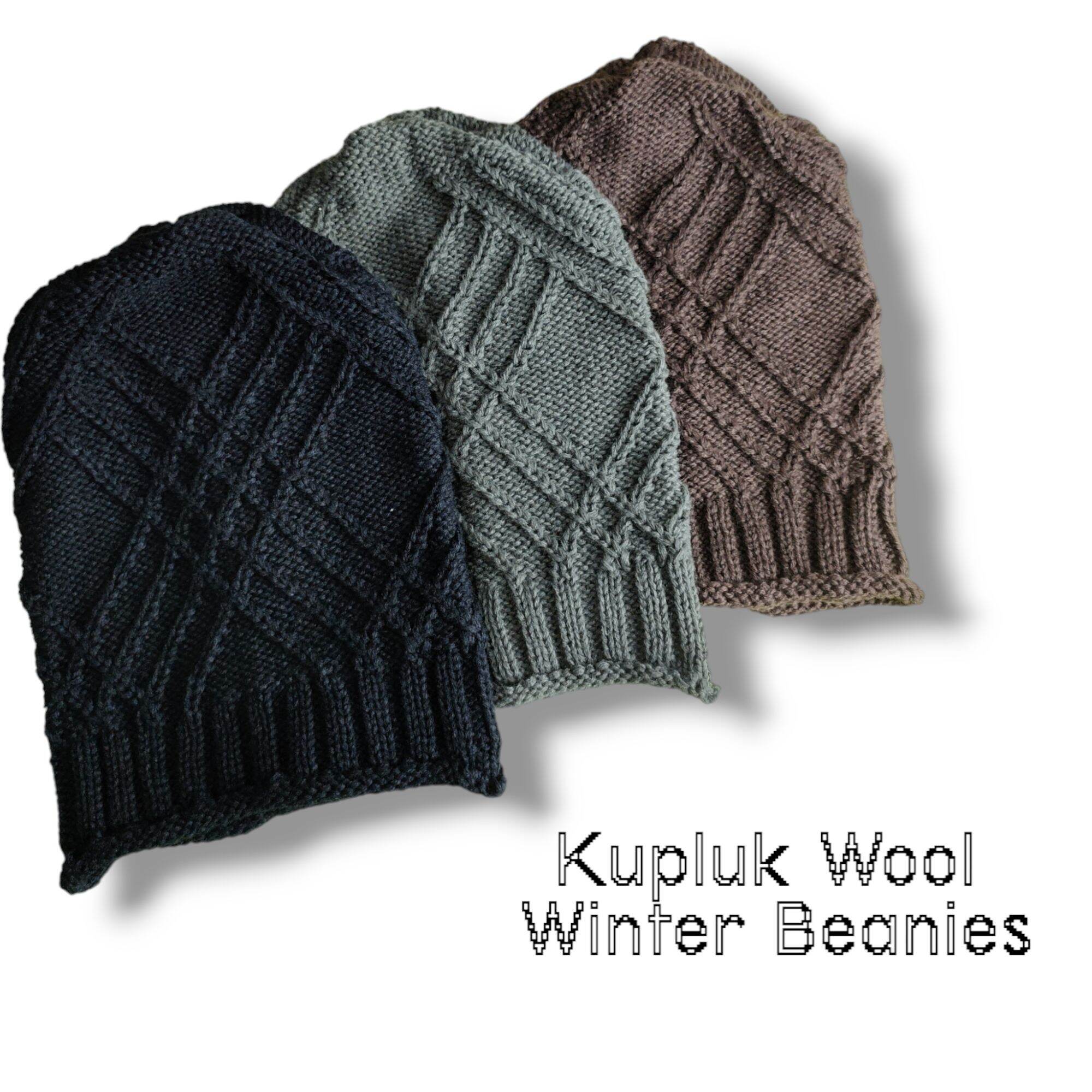 Orgazm porno gif Besh kishi kelinni kuyovning oldida sikishadi