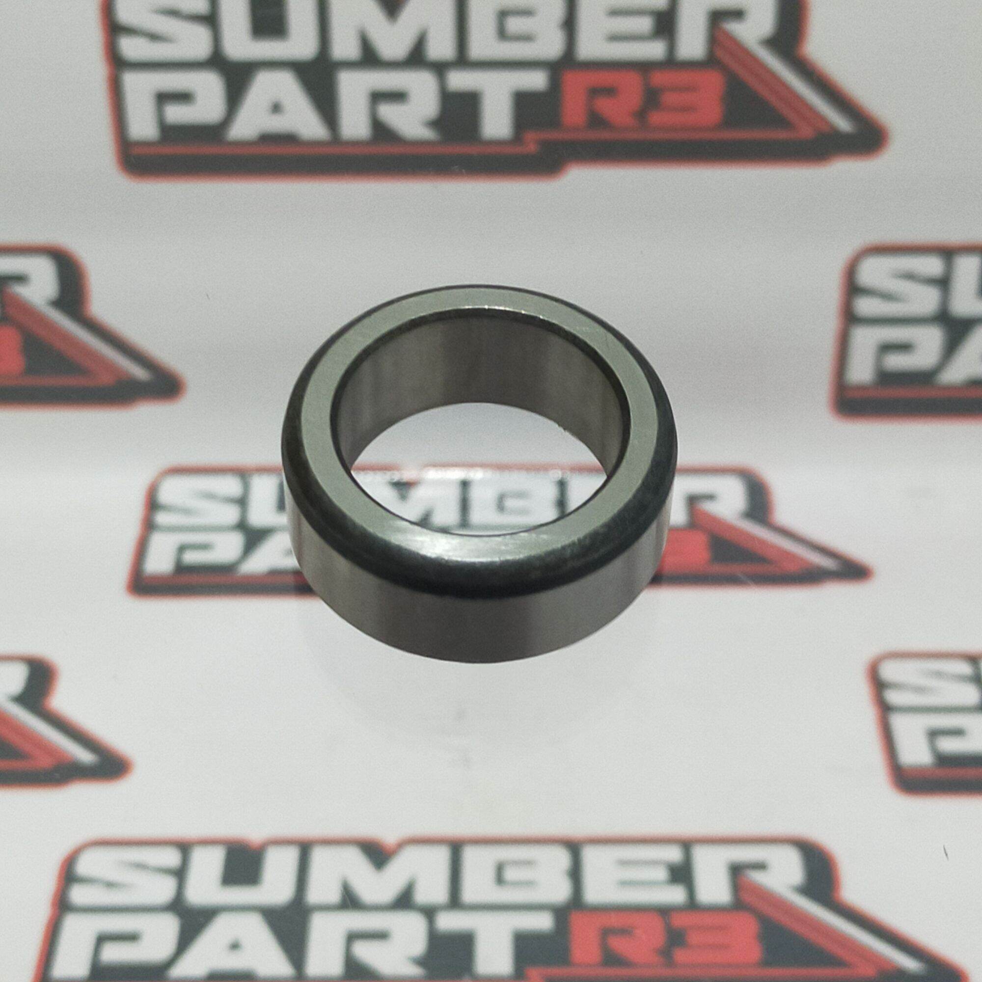 kancing bering laher as roda belakang bearing cones - sparepart motor ...