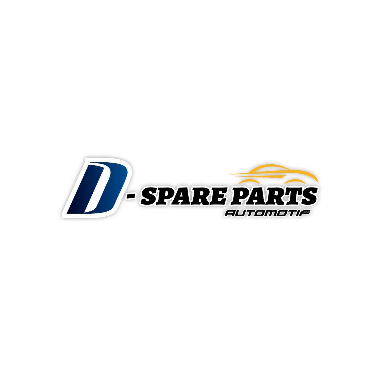 Toko Online Resmi D-SPARE PARTS | Lazada.co.id