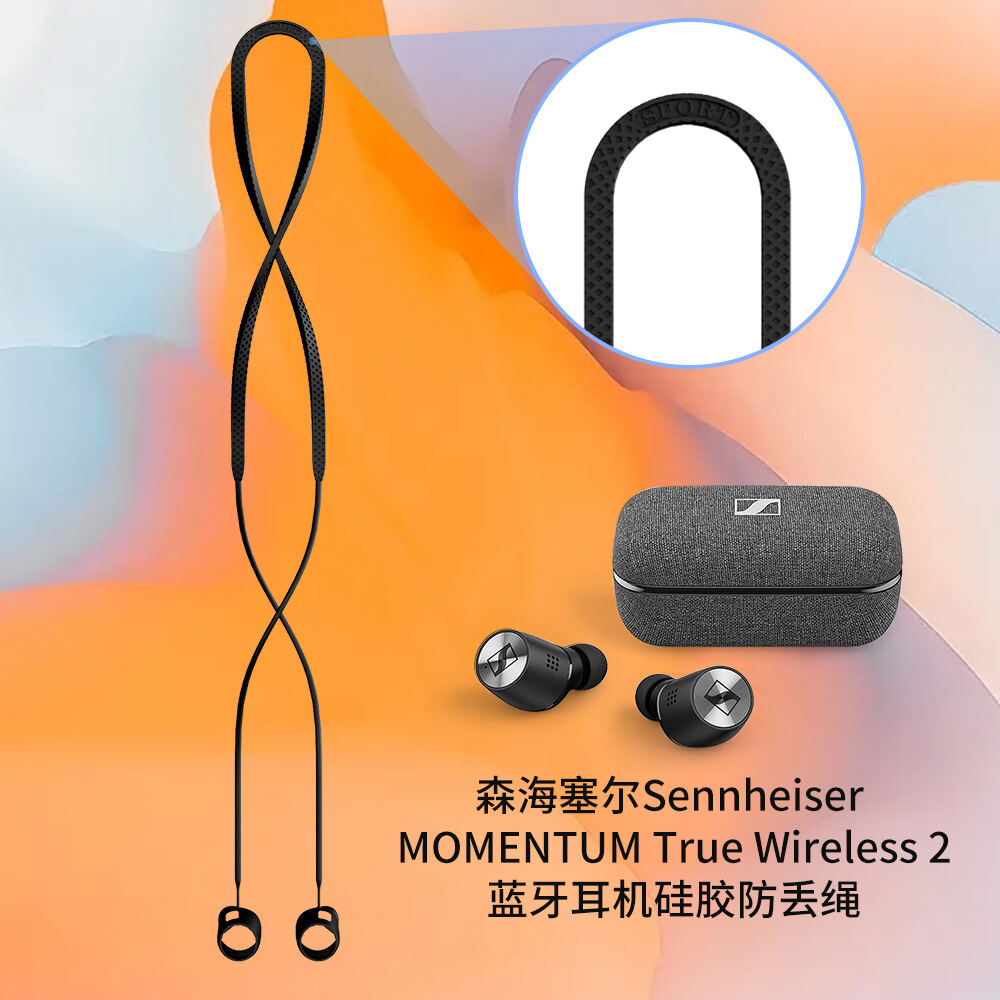 HD 350BT True Wireless M3IETW2 イヤフォン | red-village.com