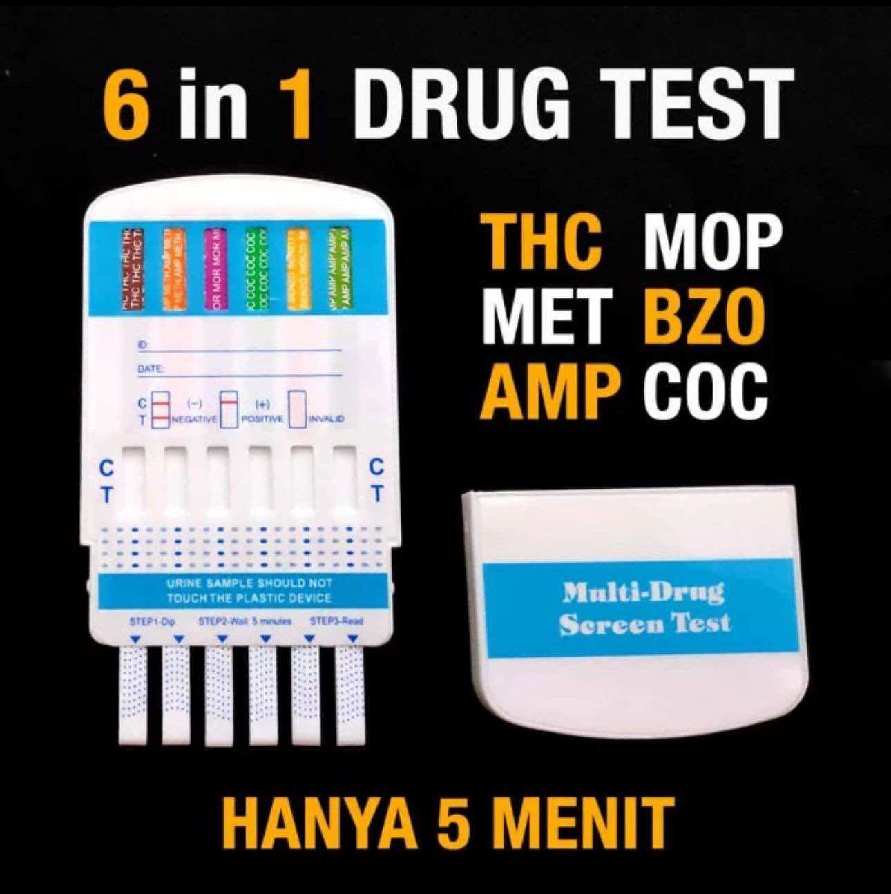 Pel Narkoba Jual Pel Narkoba Terbaru Indonesia Pel Nagoja