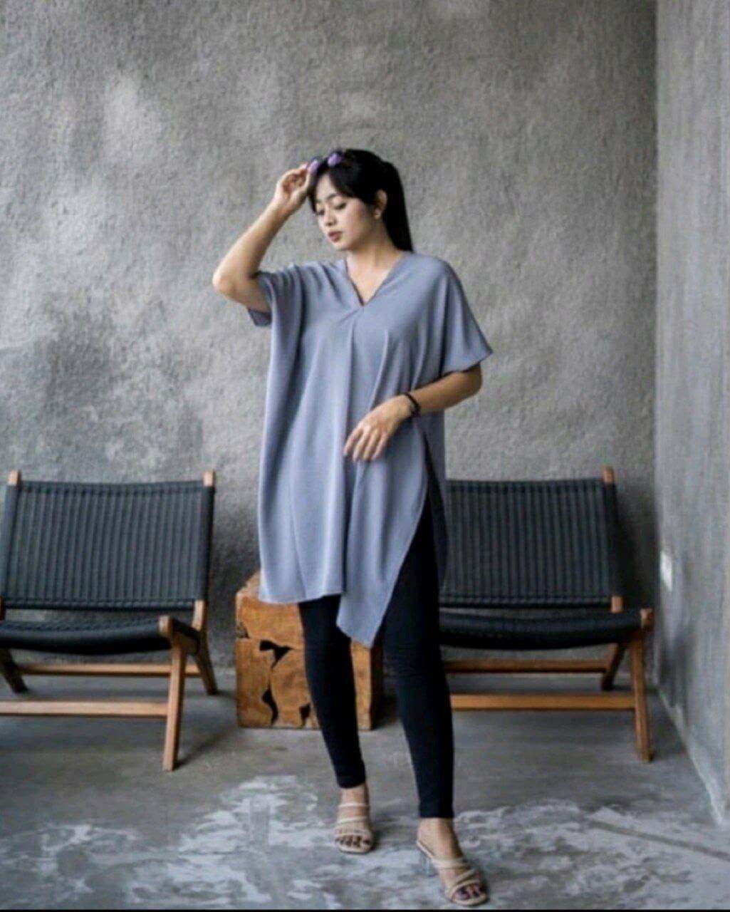 JDM FASHION Toko resmi di Indonesia, Online Shop 12 2024