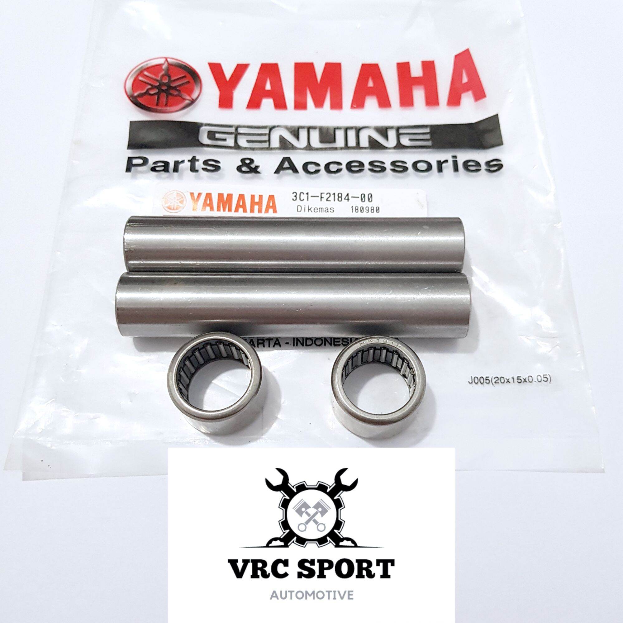 Katta eshak onalar porno