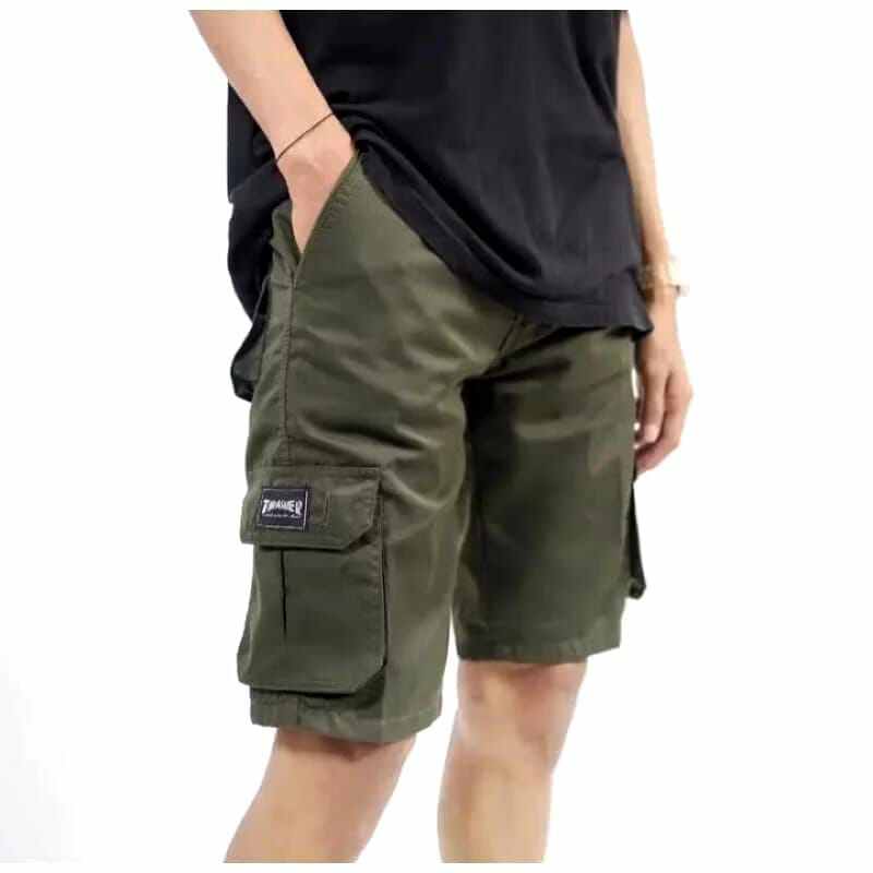 Celana Cargo Pendek Levis Jual Celana Cargo Pendek Levis Terbaru