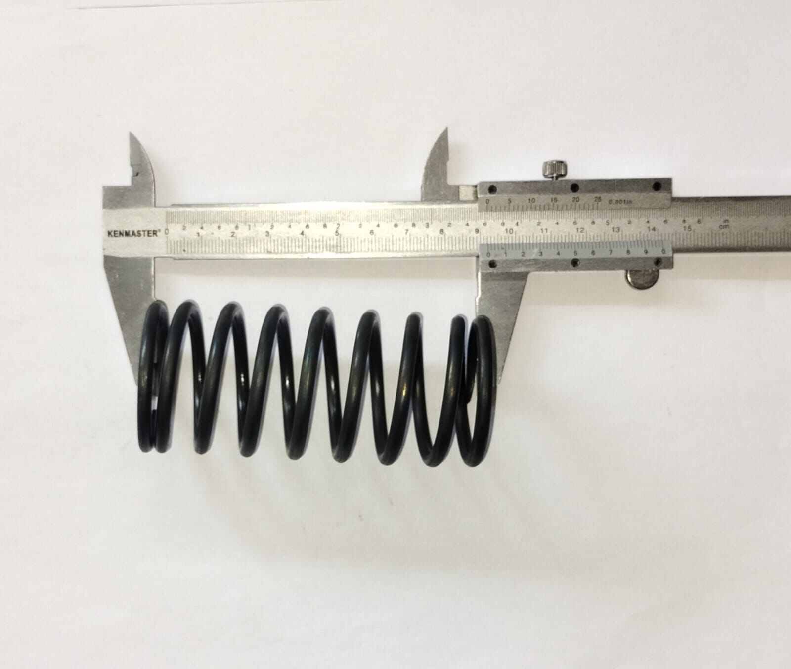 spring hand pallet krisbow 2 Ton / per hand lift Lazada Indonesia