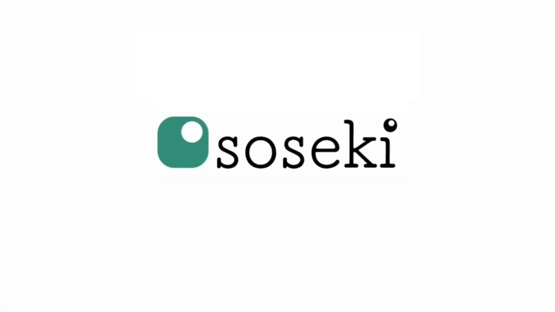 Jual SOSEKI Rice Cooker Mini Elektrik 1.2L / Mini Rice Cooker Digital  Elektrik Anti Lengket / Penanak Nasi Kecil - Biru di Seller Soseki Official  Store - Soseki Official Store - Kota Jakarta Utara