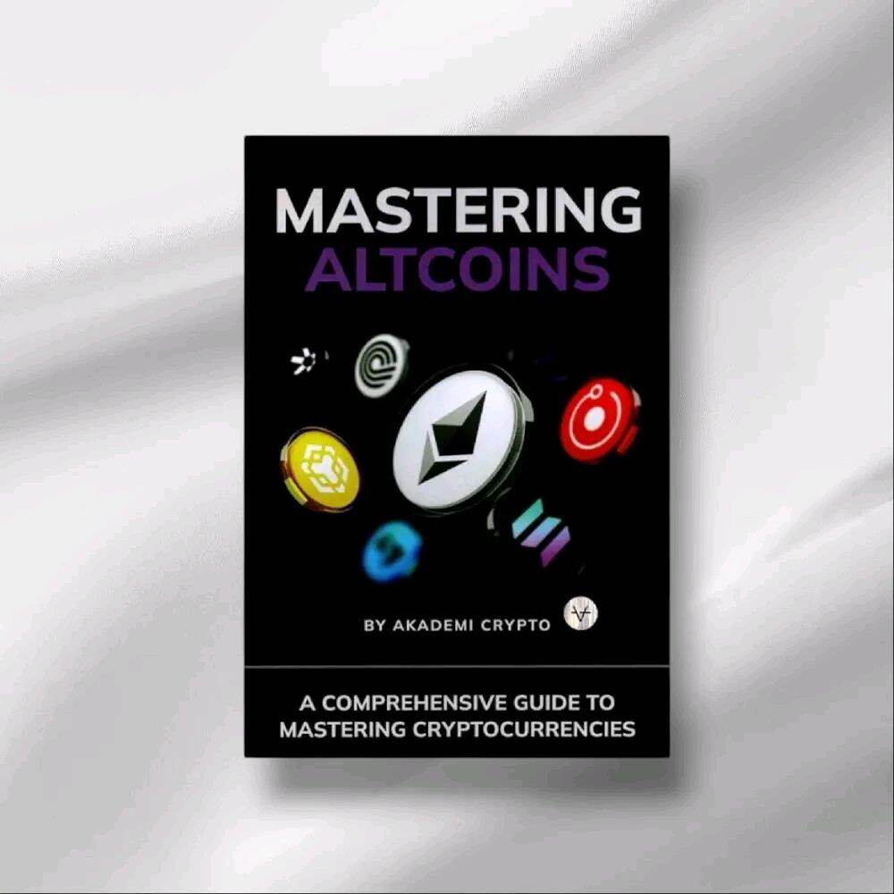 Beli Buku Tuzona Crypto Analisis Online Harga Terbaik | Lazada Indonesia