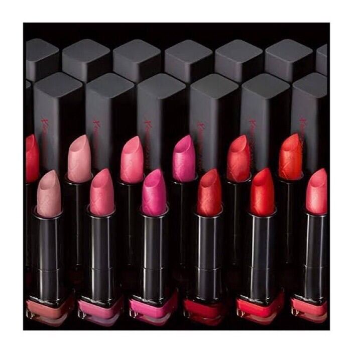 max factor velvet matte