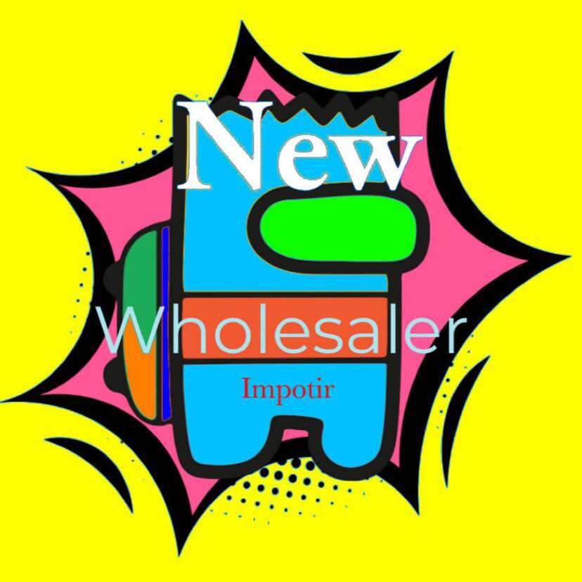 toko-resmi-new-whole-saler-online-lazada-co-id