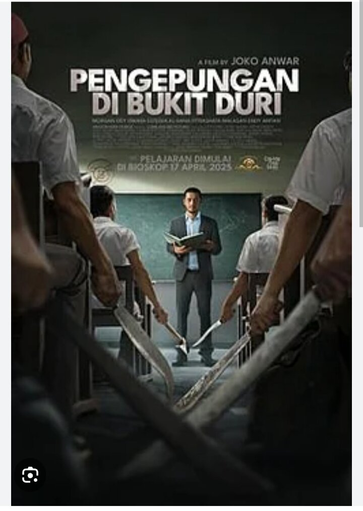 Ofitsiant oshpazni sikdi