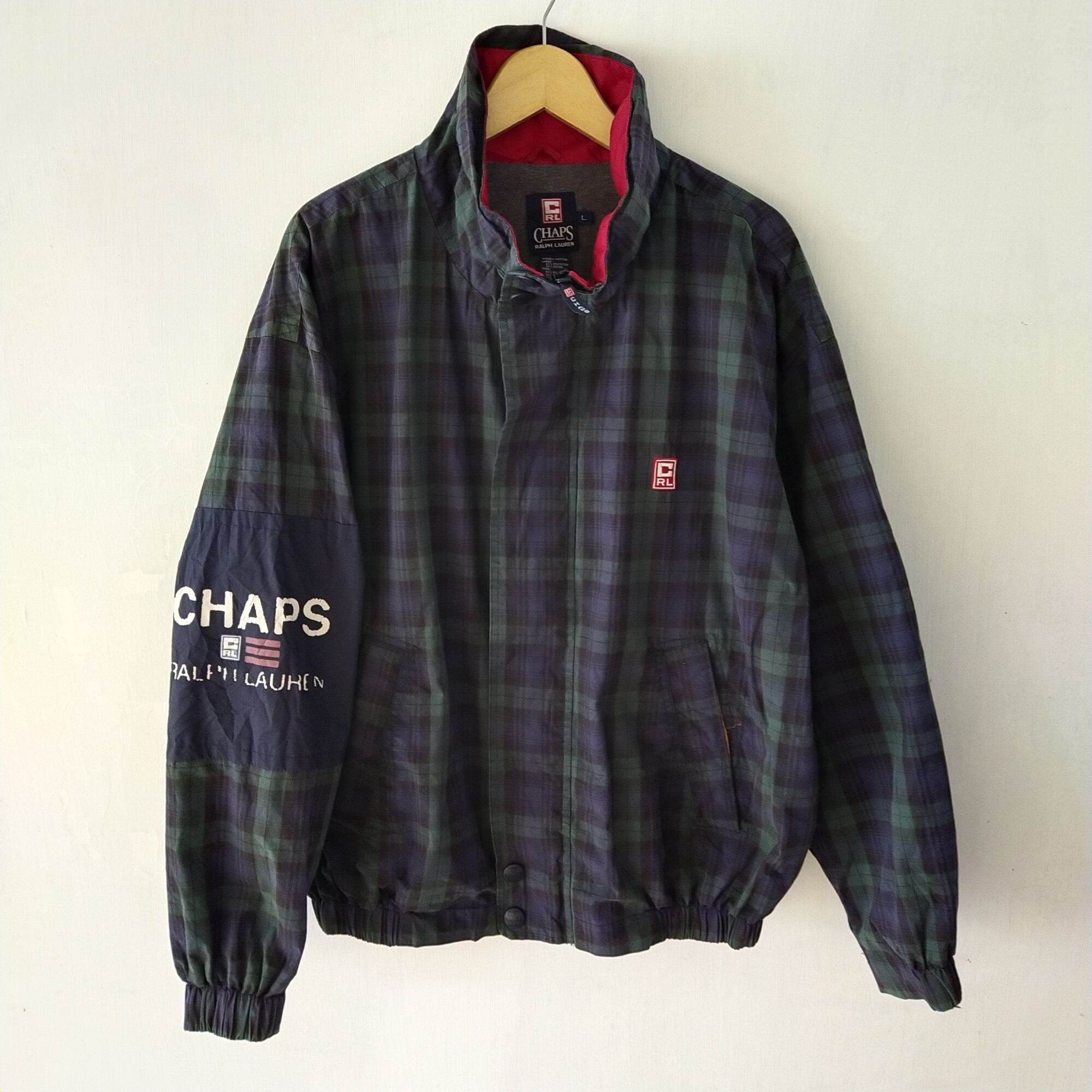 Jual Chaps Terbaru - Jul 2022 | Lazada