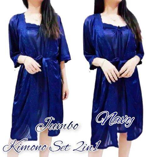 Alla Kudlai porno jinsiy aloqa