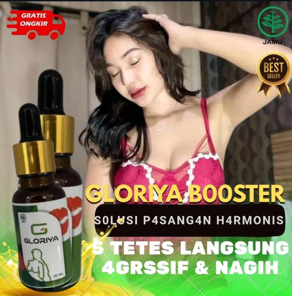 Jual Terbaru Indonesia