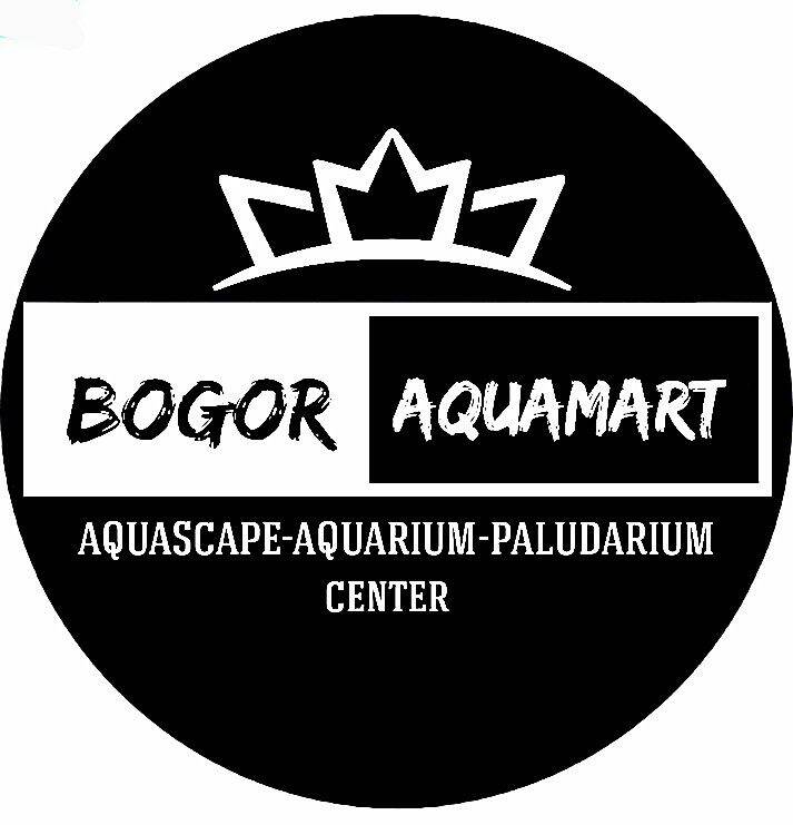 Shop online with BGR AQUAMART now! Visit BGR AQUAMART on Lazada.